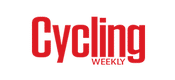 Yêu chạy bộ, Ironman - Run365 9 bikeradar, đạp xe, chạy bộ, ironman, triathlon, duathlon,