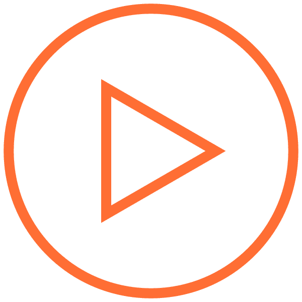 Video Icon3