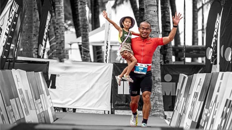 ba môn phối hợp, triahtlon, ironman, phạm hồng hải, phạm hải, ahai, đào tạo ba môn phối hợp, huấn luyện ba môn phối hợp, đào tạo Ironman, huấn luyện ironman