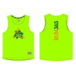 áo chạy bộ, áo chạy bộ nam, thoáng khí, chống tia UV, UV protection