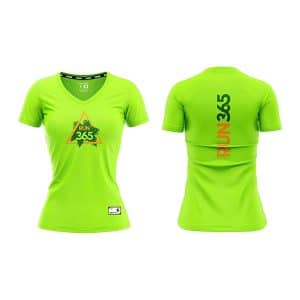 áo chạy bộ, áo chạy bộ nữ, chống nắng UV, thoát mồ hôi nhanh